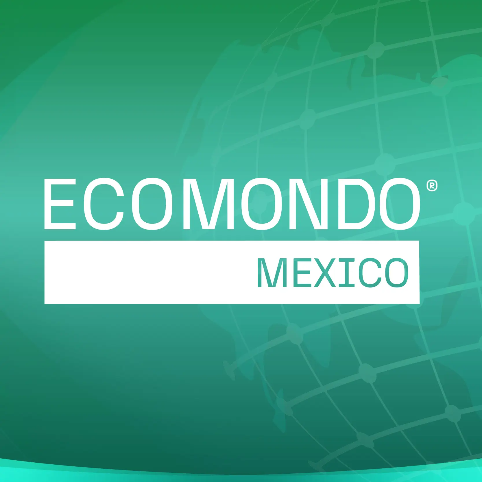 ECOMONDO MEXICO