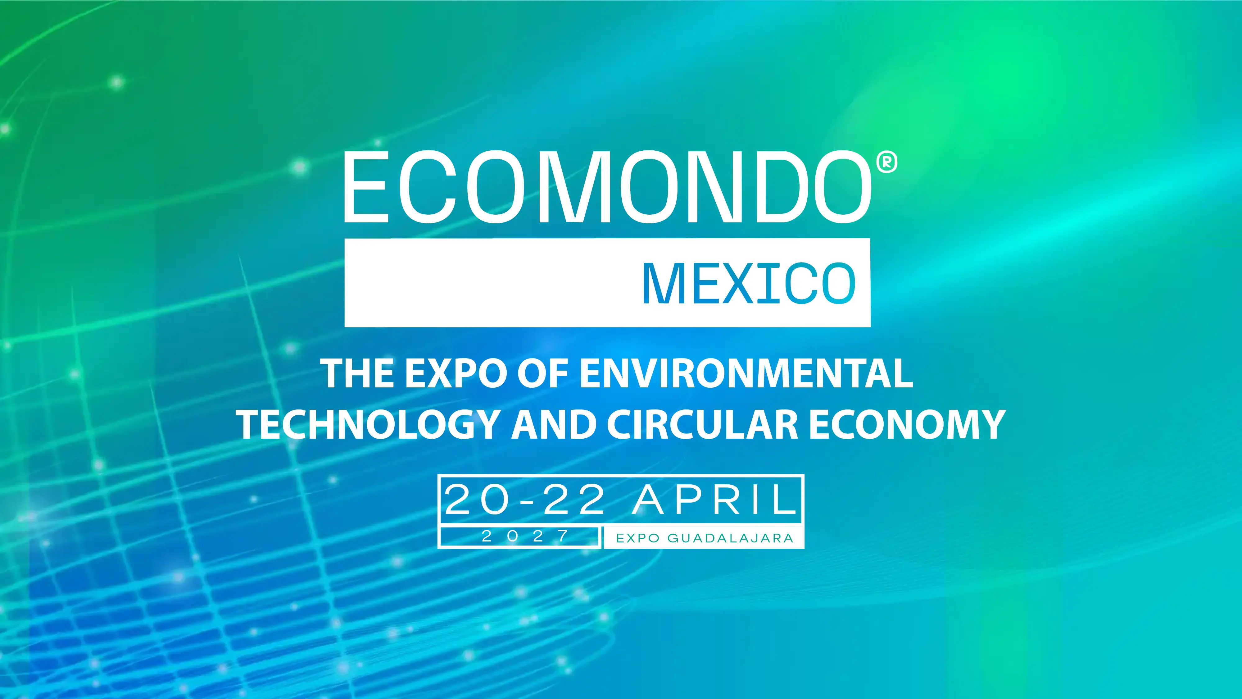 ECOMONDO 2027